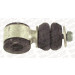 L29609 Stange/Strebe, Stabilisator
