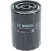 BOSCH 0 451 104 063 Ölfilter