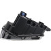 Valeo | Nebelscheinwerfer | 047437 Valeo | Nebelscheinwerfer | 047437