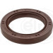 Elring | Dichtring | 848.380 Elring | Dichtring | 848.380