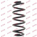 KYB Fahrwerksfeder K-Flex RH3476
