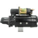 PSH | Starter | 641.018.103.030 PSH | Starter | 641.018.103.030