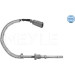 114 800 0152 Sensor, Abgastemperatur MEYLE-ORIGINAL: True to OE.