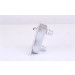 Nissens | Ölkühler, Motoröl | 90885 Nissens | Ölkühler, Motoröl | 90885