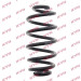 KYB | Fahrwerksfeder | RH6575 KYB | Fahrwerksfeder | RH6575