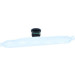 NRF | Trockner, Klimaanlage | 33379 NRF | Trockner, Klimaanlage | 33379