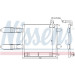 Nissens | Kondensator, Klimaanlage | 94443 Nissens | Kondensator, Klimaanlage | 94443