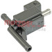 Metzger | Druckwandler, Abgassteuerung | 0892392 Metzger | Druckwandler, Abgassteuerung | 0892392