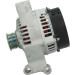 PSH | Generator | 595.520.080.050