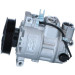 NRF | Kompressor, Klimaanlage | 32911 NRF | Kompressor, Klimaanlage | 32911