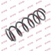 KYB | Fahrwerksfeder | RD1622 KYB | Fahrwerksfeder | RD1622
