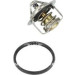 NRF | Thermostat, Kühlmittel | 725208 NRF | Thermostat, Kühlmittel | 725208
