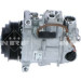 NRF | Kompressor, Klimaanlage | ohne Magnetkupplung | 32927G NRF | Kompressor, Klimaanlage | ohne Magnetkupplung | 32927G
