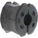 Vaico | Lagerung, Stabilisator | V24-0634 Vaico | Lagerung, Stabilisator | V24-0634
