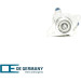 OE Germany | Hydraulikpumpe, Lenkung | 05 1390 DC0002
