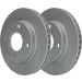 ATE | Bremsscheibe | 24.0120-0147.1 ATE | Bremsscheibe | 24.0120-0147.1