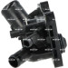 725436 Thermostat, Kühlmittel EASY FIT