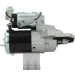 PSH | Starter | 140.538.112.130 PSH | Starter | 140.538.112.130