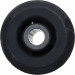 Lemförder | Lagerung, Achskörper | 22509 01 Lemförder | Lagerung, Achskörper | 22509 01