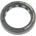Corteco | Wellendichtring, Schaltgetriebe | 01034061B Corteco | Wellendichtring, Schaltgetriebe | 01034061B