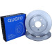 QD6529 Bremsscheibe QD6529 Bremsscheibe