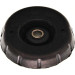Maxgear | Federbeinstützlager | 72-3468 Maxgear | Federbeinstützlager | 72-3468