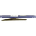 Denso | Wischblatt | Scheibenwischer | DRB-030 Denso | Wischblatt | Scheibenwischer | DRB-030