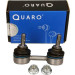 QUARO | Stange/Strebe, Stabilisator | QS2553/HQ