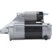 Hella | Starter | 8EA 011 611-271 Hella | Starter | 8EA 011 611-271