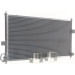 Mahle | Kondensator, Klimaanlage | AC 674 000S Mahle | Kondensator, Klimaanlage | AC 674 000S