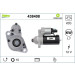 Valeo | Starter | 438408 Valeo | Starter | 438408