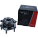 Maxgear | Radnabe | 33-1242 Maxgear | Radnabe | 33-1242