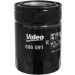 Valeo | Ölfilter | 586091