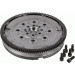 Sachs Zwei-Massen-Schwungrad 2294 000 070
