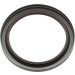 12011304B Wellendichtring, Kurbelwelle