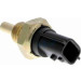 Vemo | Sensor, Kühlmitteltemperatur | V46-72-0067 Vemo | Sensor, Kühlmitteltemperatur | V46-72-0067