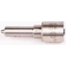 BOSCH 0 433 171 693 Einspritzdüse BOSCH 0 433 171 693 Einspritzdüse