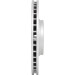 BOSCH | Bremsscheibe | 0 986 479 B28 BOSCH | Bremsscheibe | 0 986 479 B28