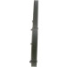 BOSCH | Keilrippenriemen | 1 987 946 057 BOSCH | Keilrippenriemen | 1 987 946 057
