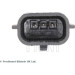 Blue Print | Sensor, Nockenwellenposition | ADBP720028 Blue Print | Sensor, Nockenwellenposition | ADBP720028