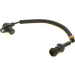 BOSCH | Impulsgeber, Kurbelwelle | 0 281 002 271 BOSCH | Impulsgeber, Kurbelwelle | 0 281 002 271