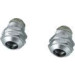 NRF | Kühler, Motorkühlung | 56032 NRF | Kühler, Motorkühlung | 56032