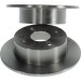 BOSCH | Bremsscheibe | 0 986 479 504