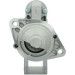 PSH | Starter | 130.569.132.130 PSH | Starter | 130.569.132.130