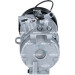 NRF | Kompressor, Klimaanlage | 320003 NRF | Kompressor, Klimaanlage | 320003