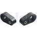 Delphi | Lagerung, Stabilisator | TD1175W Delphi | Lagerung, Stabilisator | TD1175W