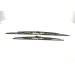 BOSCH 706 S Scheibenwischer Twin 3 397 010 301 BOSCH 706 S Scheibenwischer Twin 3 397 010 301