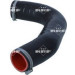 NRF Ladeluftschlauch EASY FIT 166180 NRF Ladeluftschlauch EASY FIT 166180