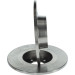 BOSCH | Bremsscheibe | 0 986 479 331 BOSCH | Bremsscheibe | 0 986 479 331
