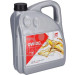FEBI BILSTEIN 177648 Motoröl 0W-20, 5l